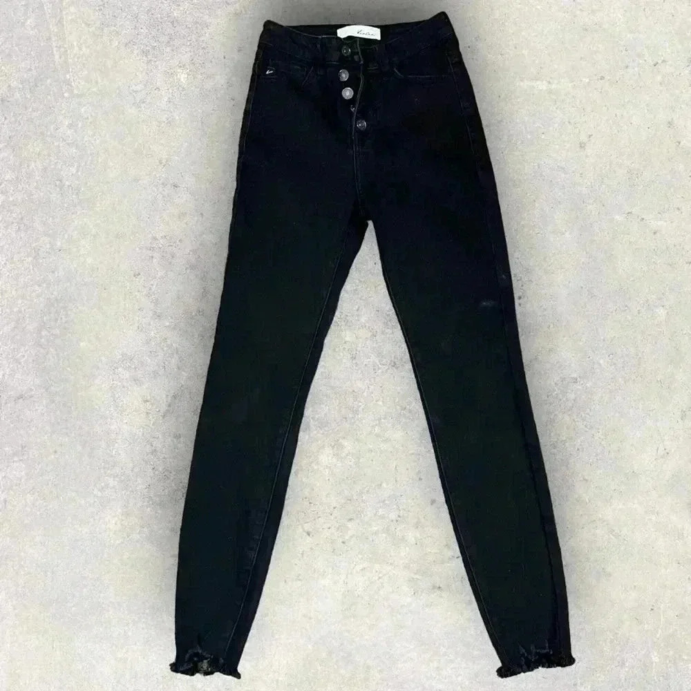 Kancan‎ jeans size 1/24